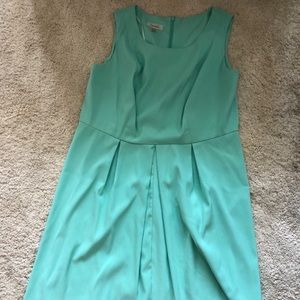 MintDress